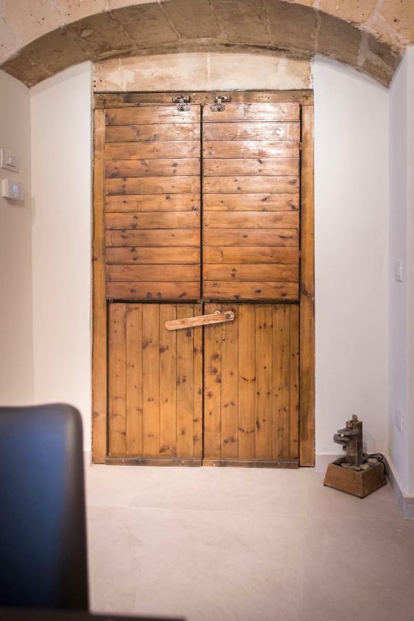 Divinum Holiday home *